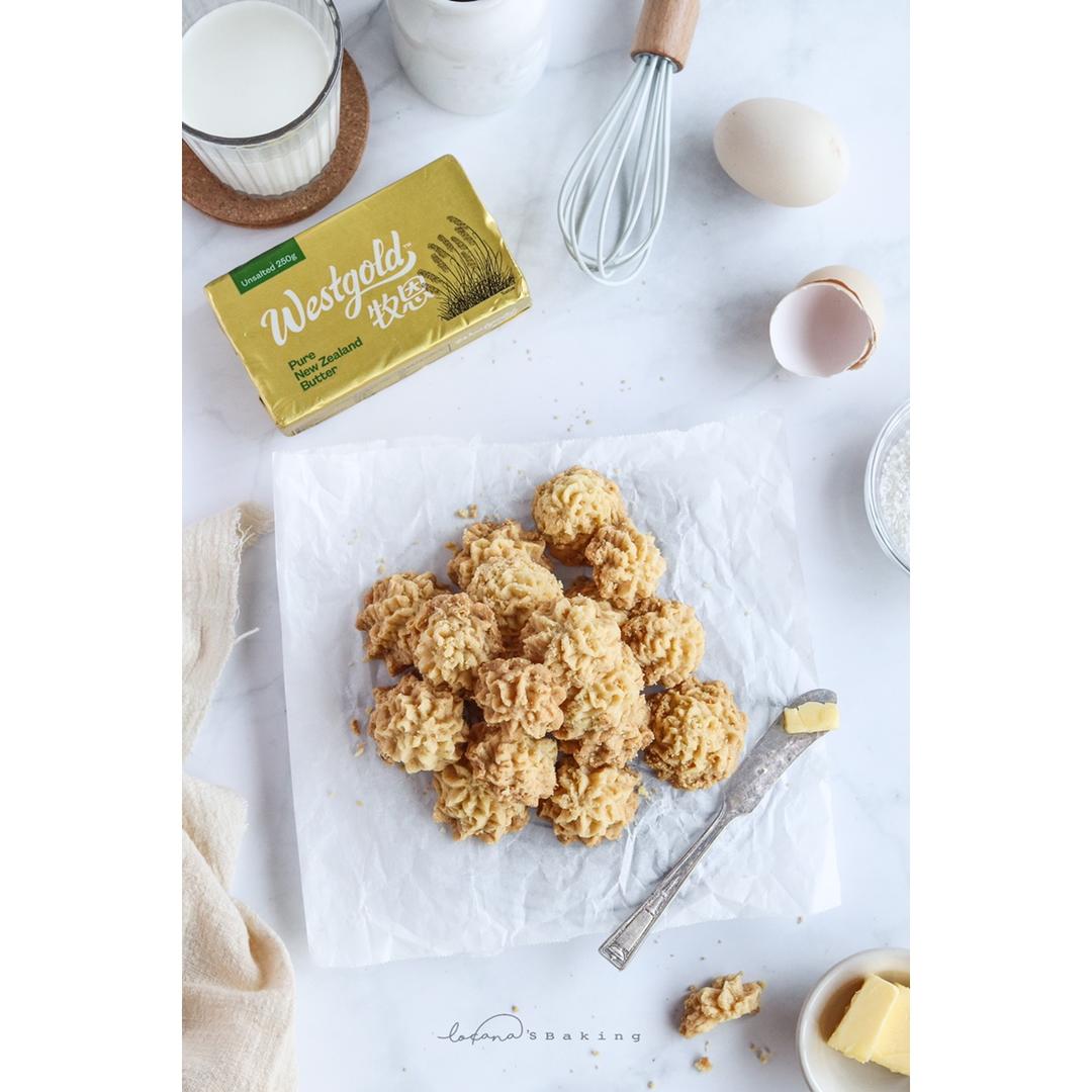 Locana's Food Photography