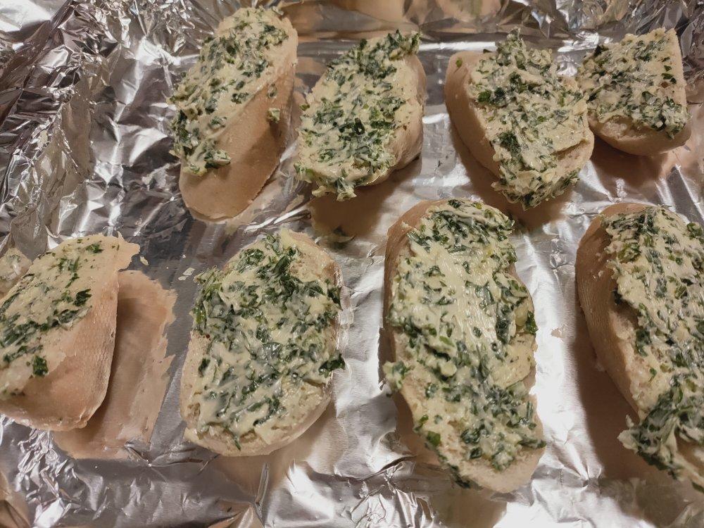 西班牙小食tapas