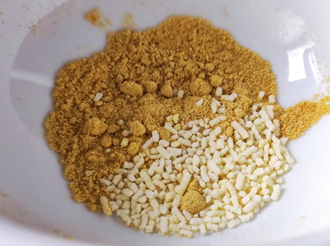 姜汁酒炒芥兰菜