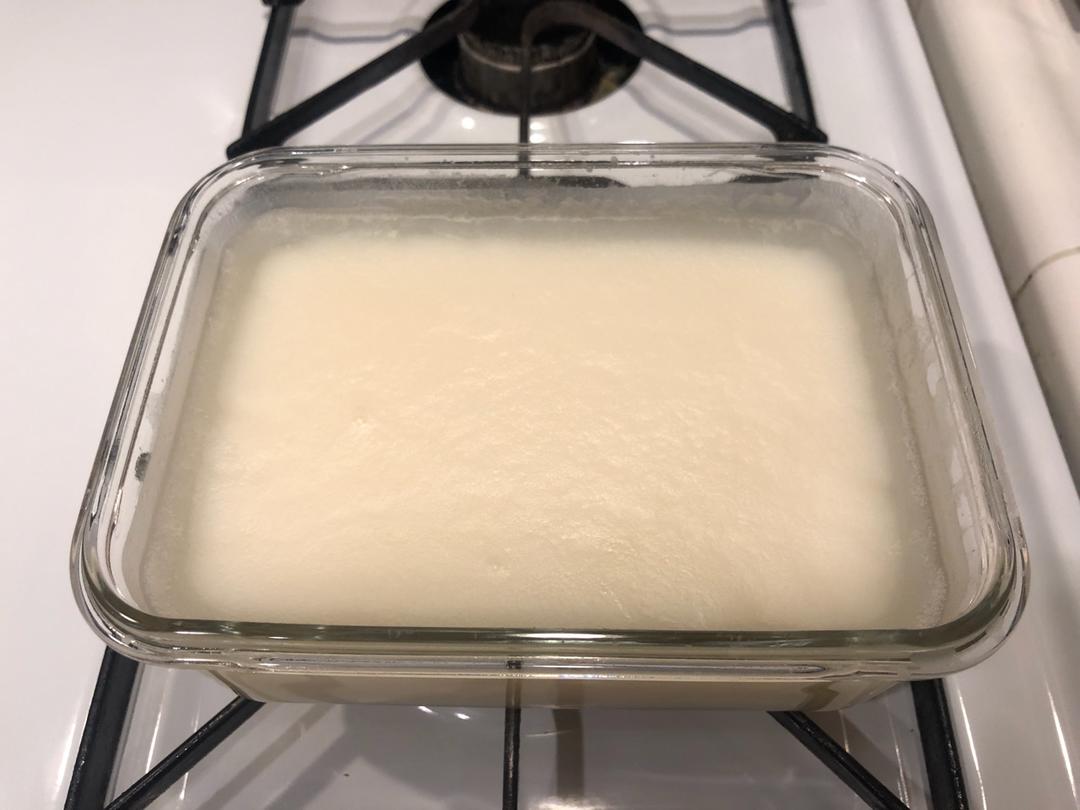 最简单的《熬猪油》方法