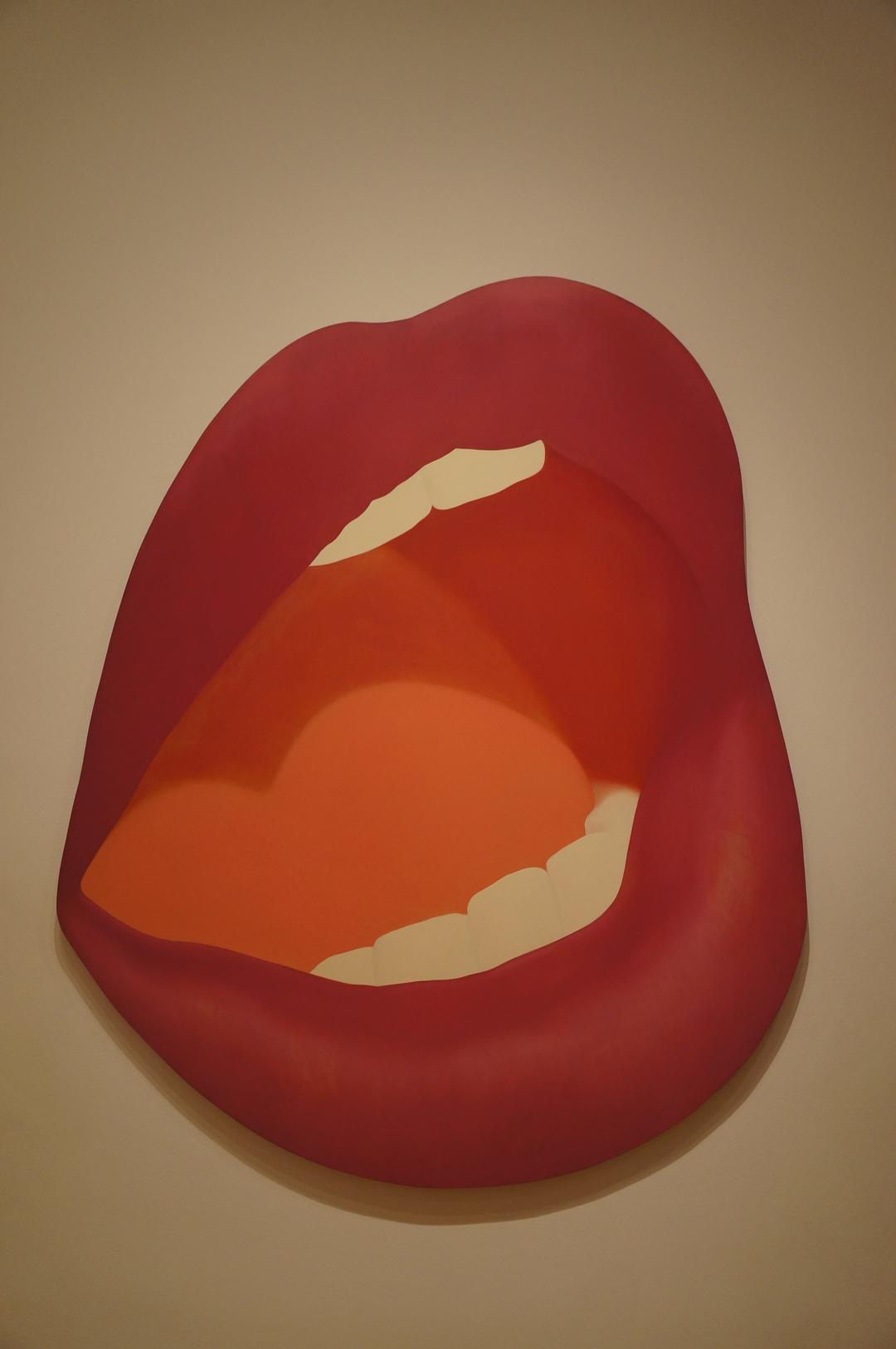 冬笋豆腐拌香椿的做法