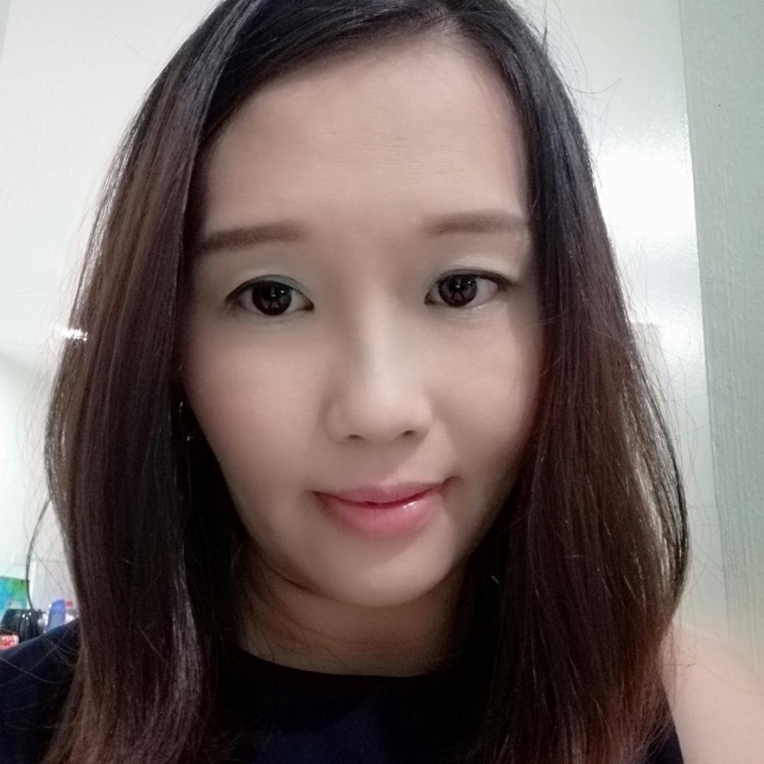 annie_tan