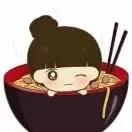 努力健身猪小果儿