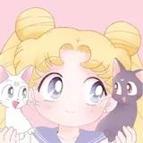 璇姐木木