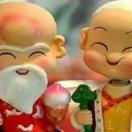 手机用户1837_7hto