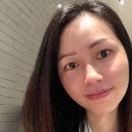 车车妹V5