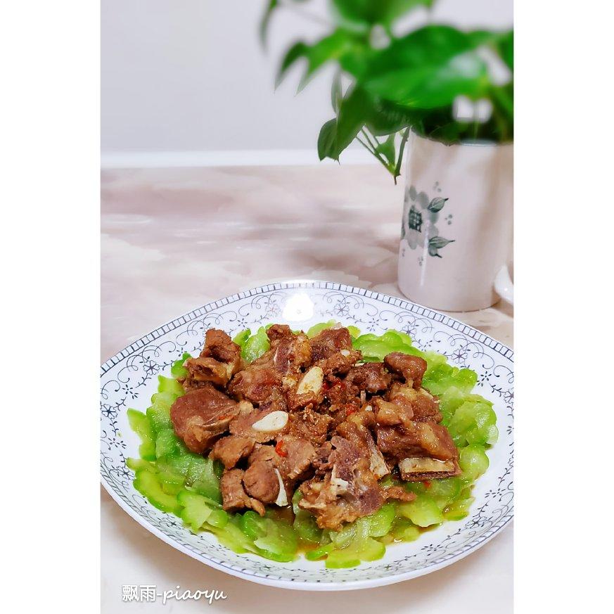 瞎搞8搞，美味无处不在