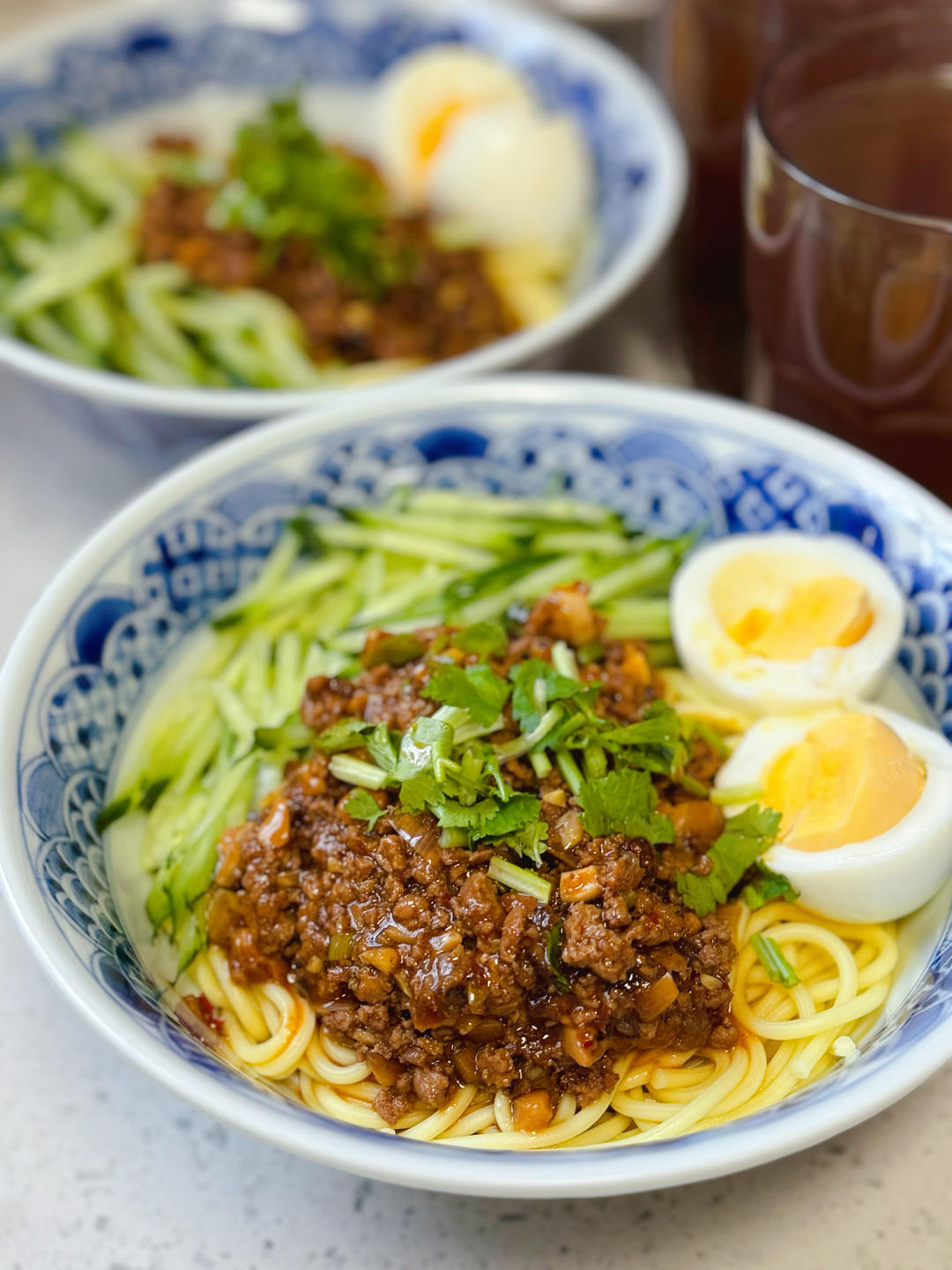 宝蛋的早餐