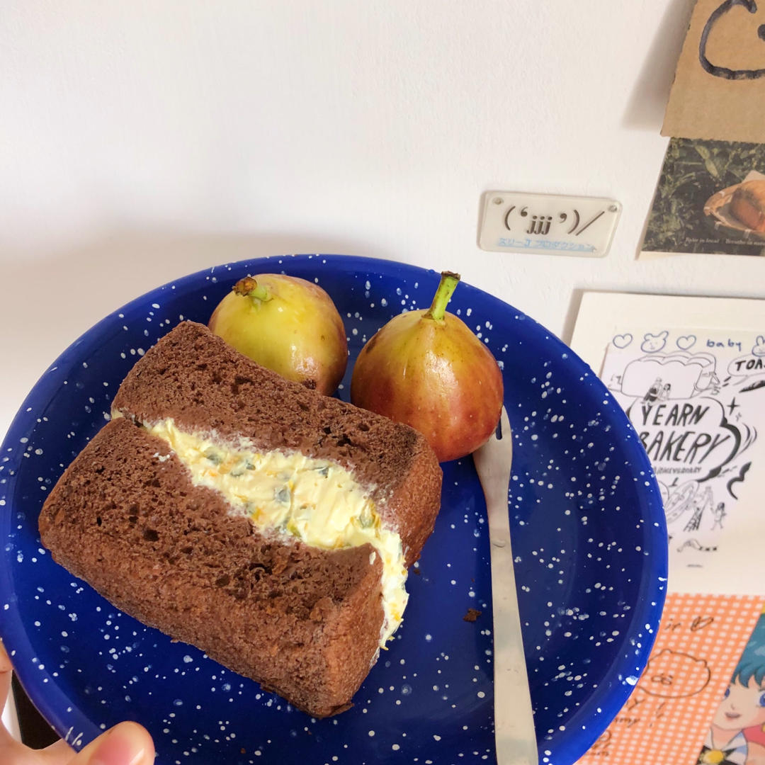 食好味早餐之必要