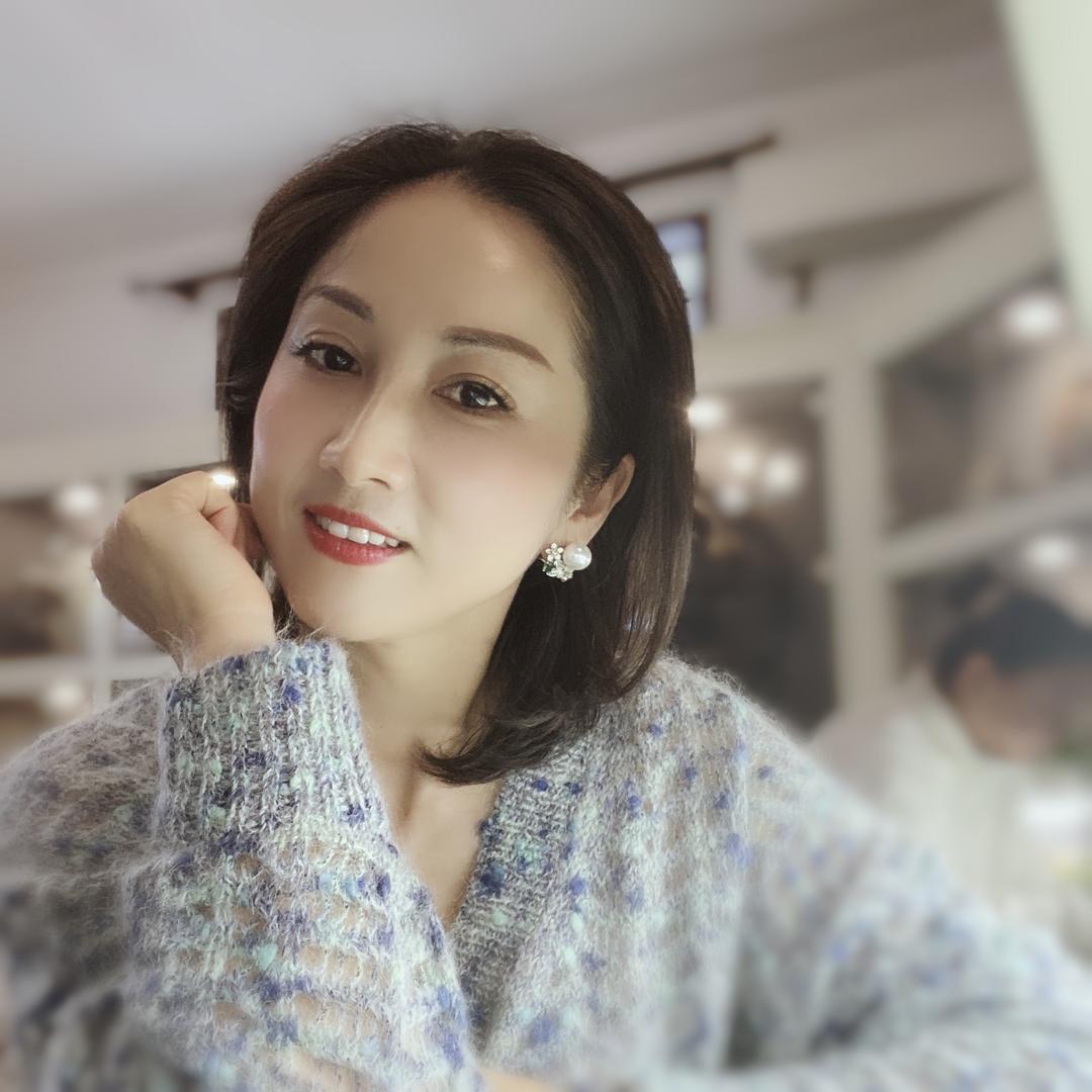 勤劳善良小鹿