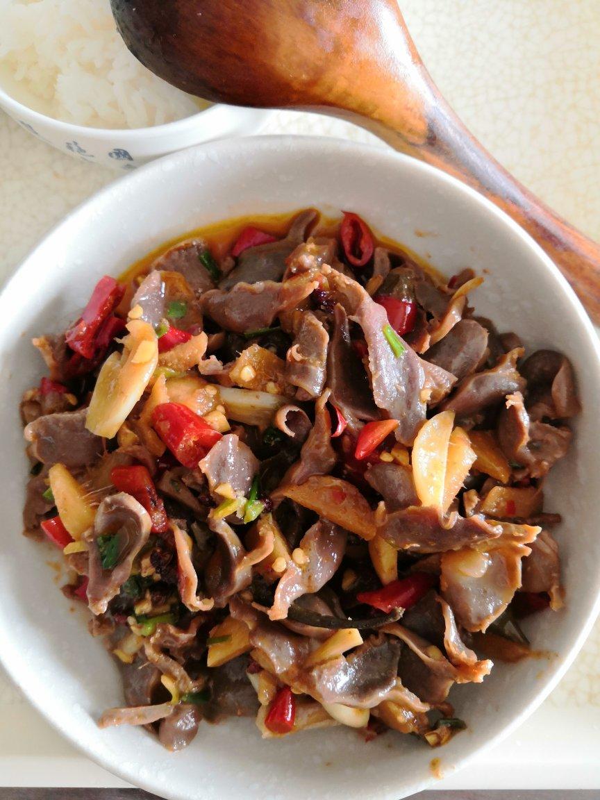 五与seven做的爆炒郡肝