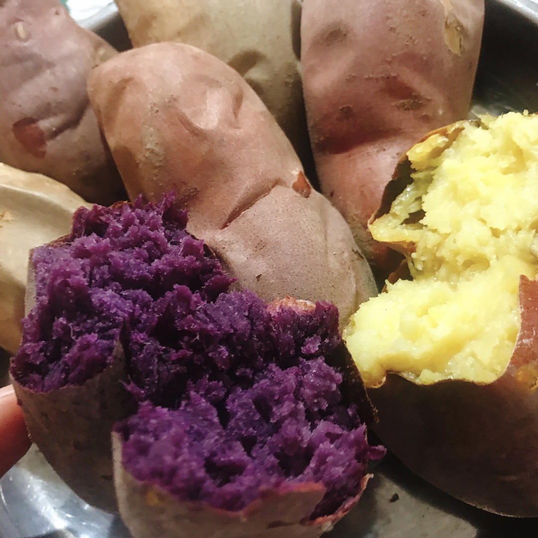 一周早餐食谱_早餐食谱一周_早餐食谱周一到周五