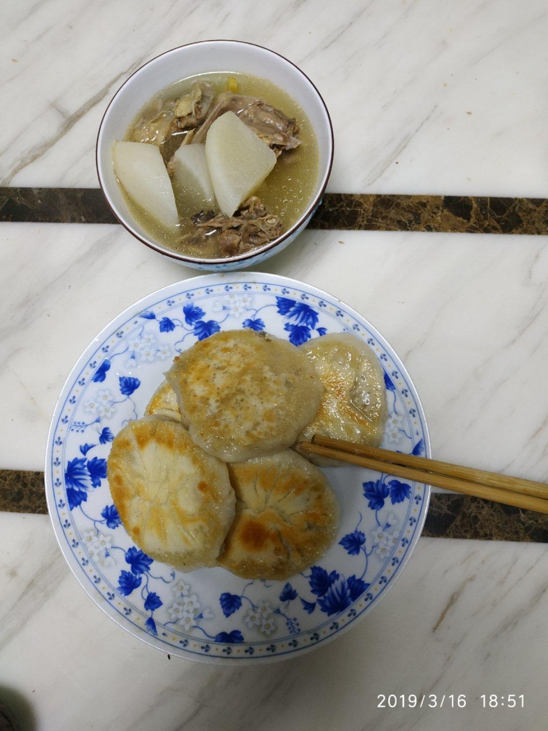 手机用户4733_tzq0做的天门煮包子(汽水包)