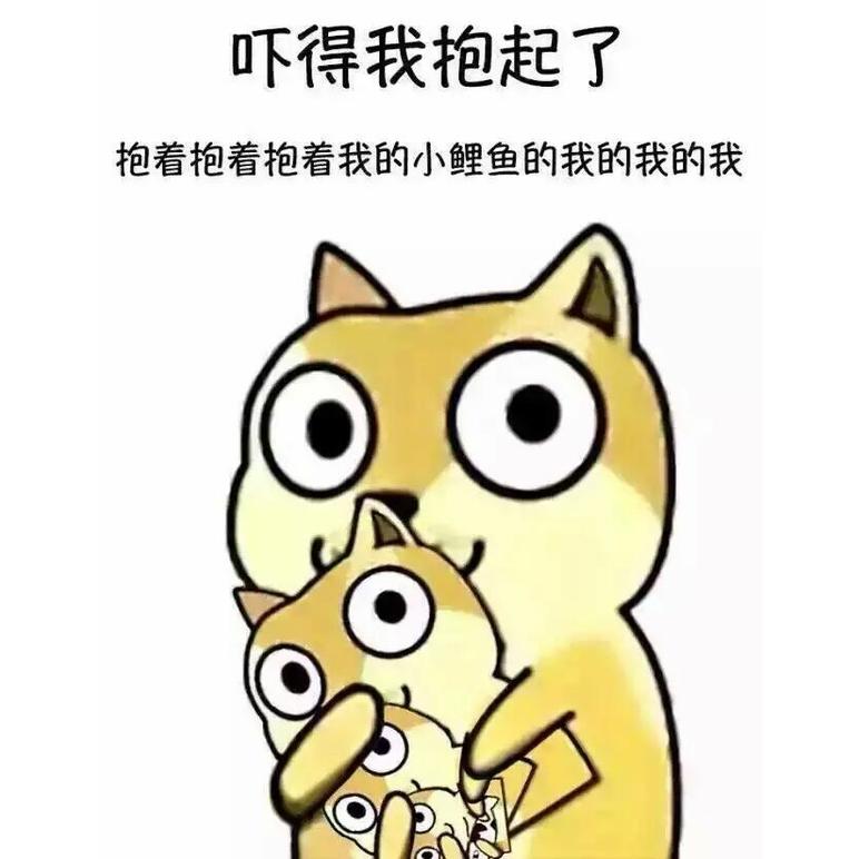 《Tinrry下午茶》教你做椰香芝士蛋糕（6寸配方）