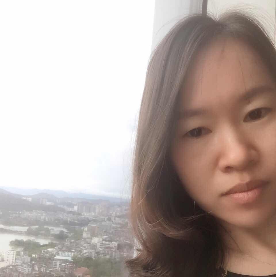 jenny-114