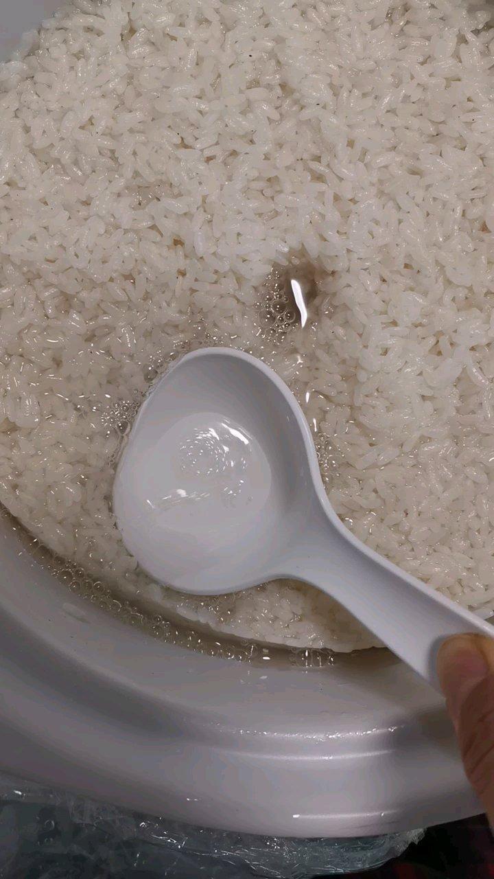 揭秘自制酒酿的秘密