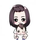 手机用户7291_dsy8的厨房