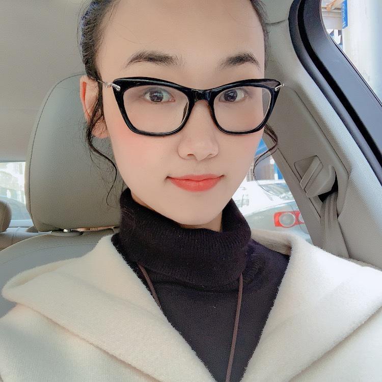 阿兔zai