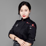 美丽女神经