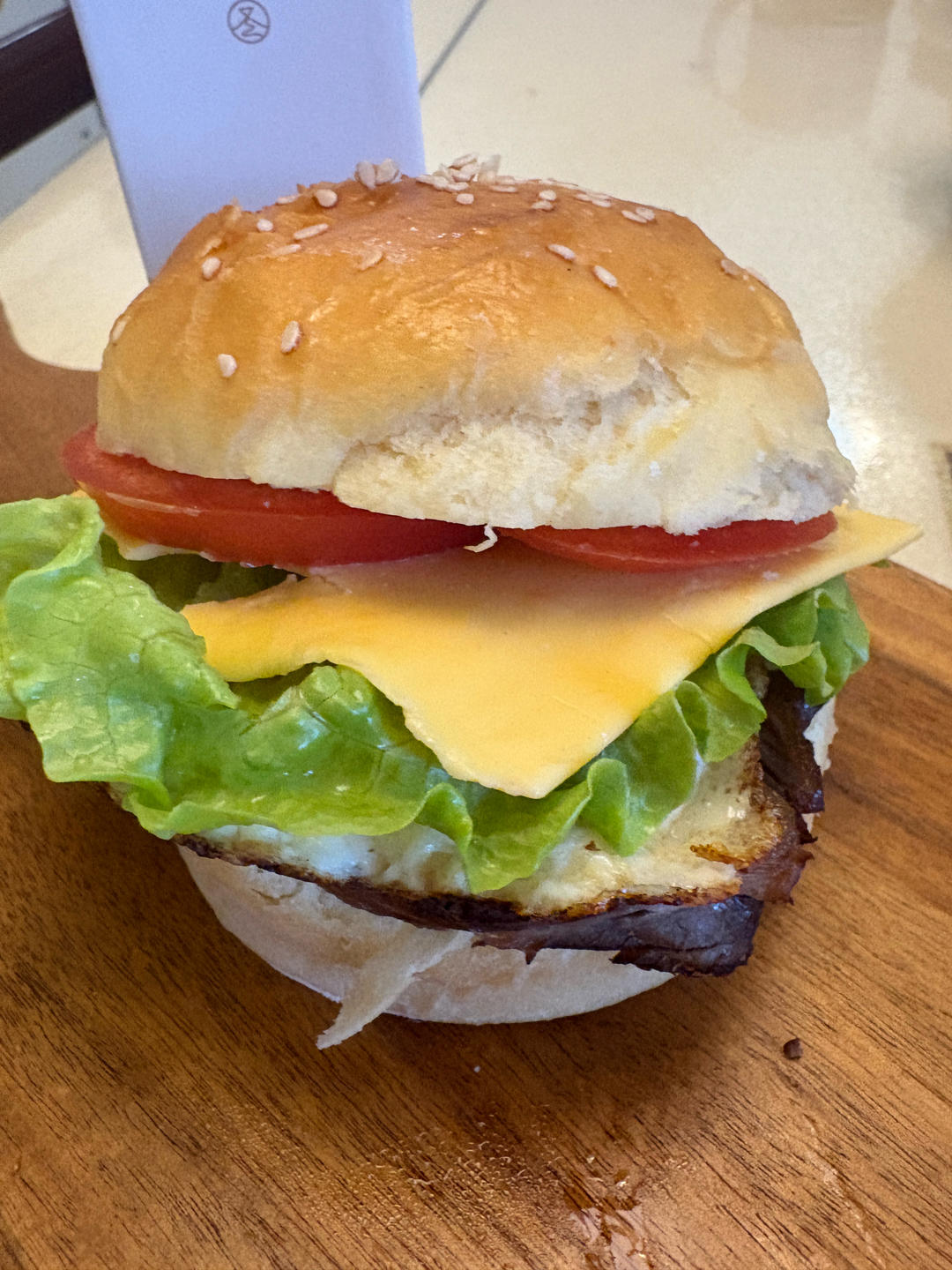 12月早餐马拉松