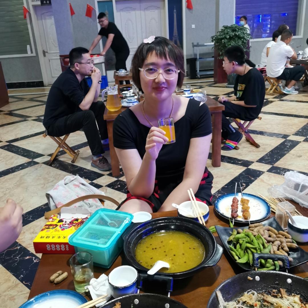 手笨又馋肉