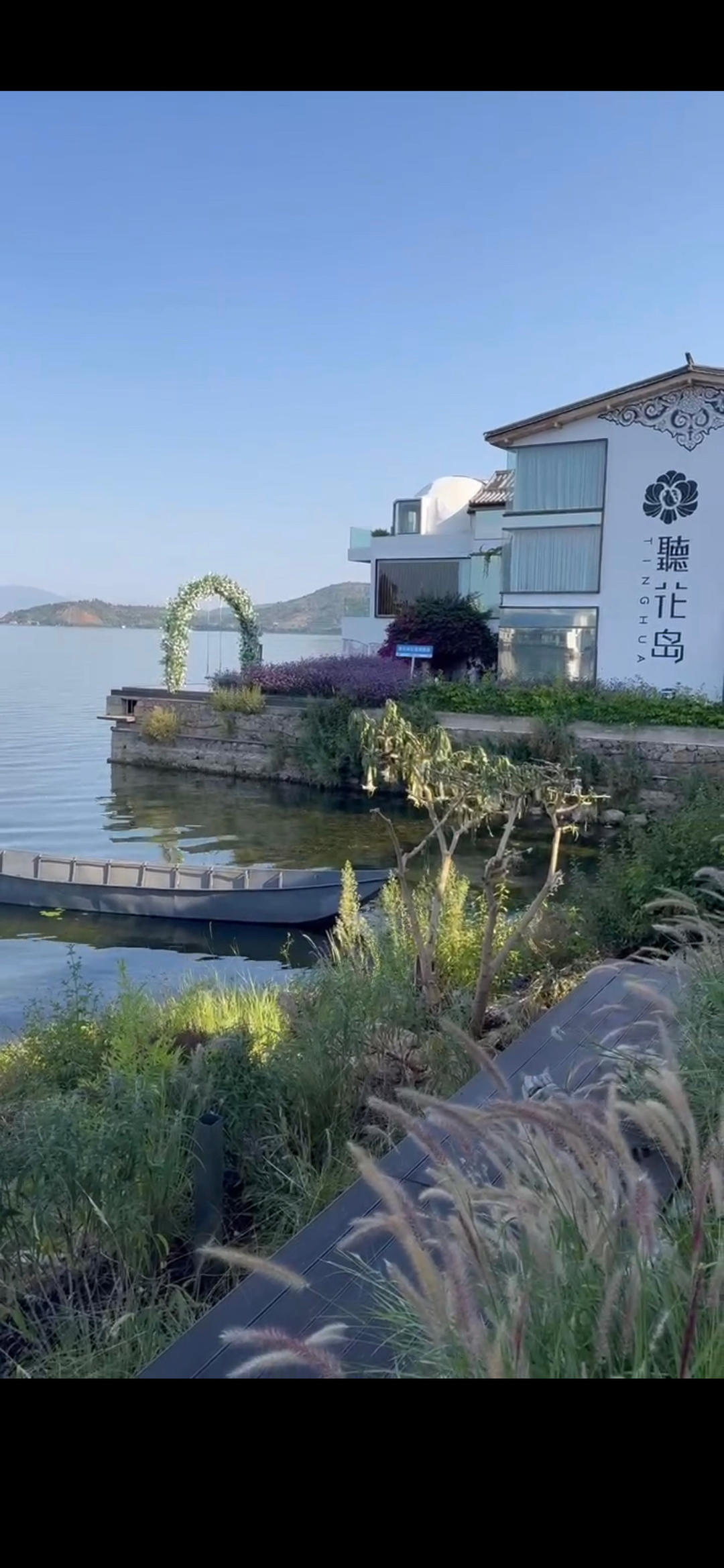 妈妈家的味道，吃了停不下来的红烧鸡翅