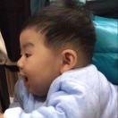 瓜瓜妈咪妈咪哄