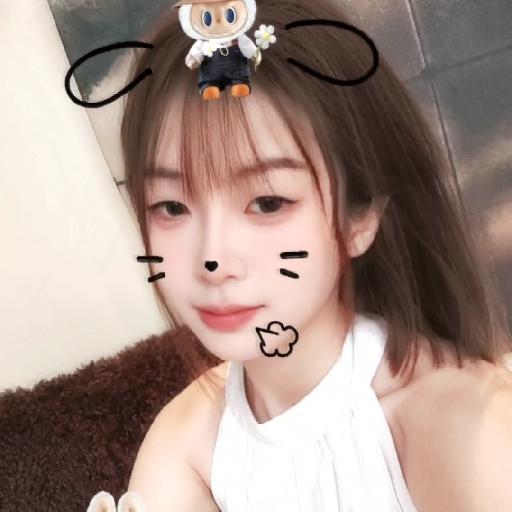 Cyra妹妹
