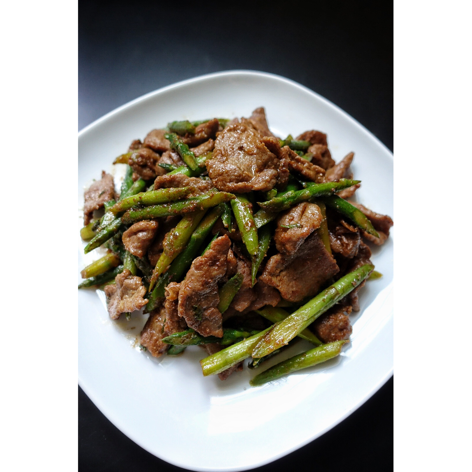 孕期食记（个人记录用）