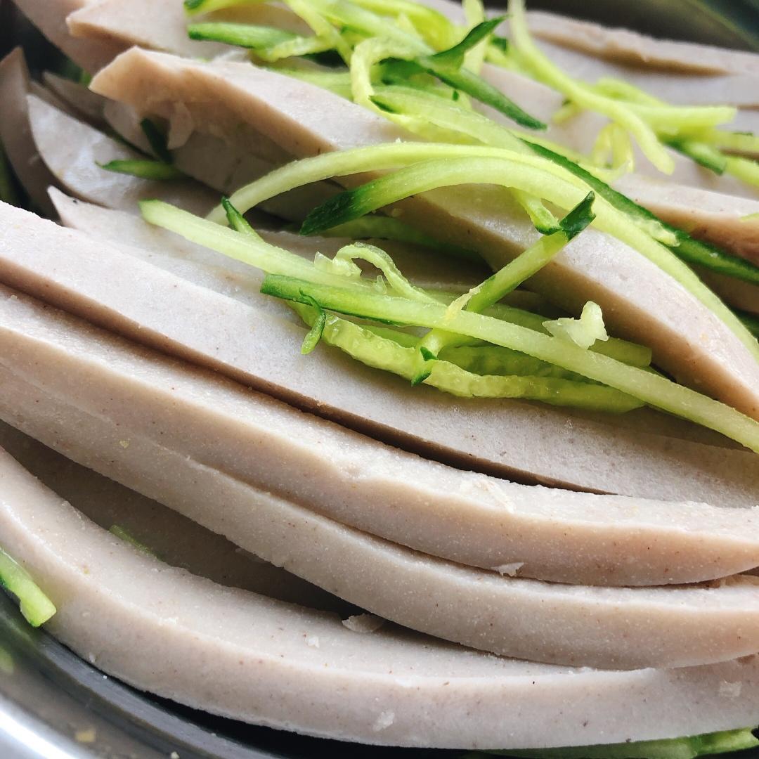 美味特色碗（盘）托