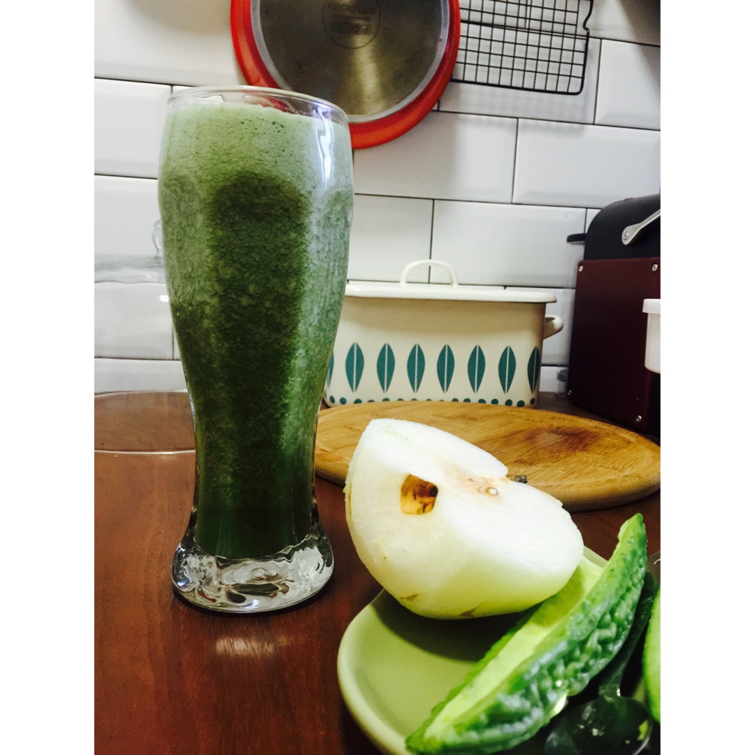 My Juice