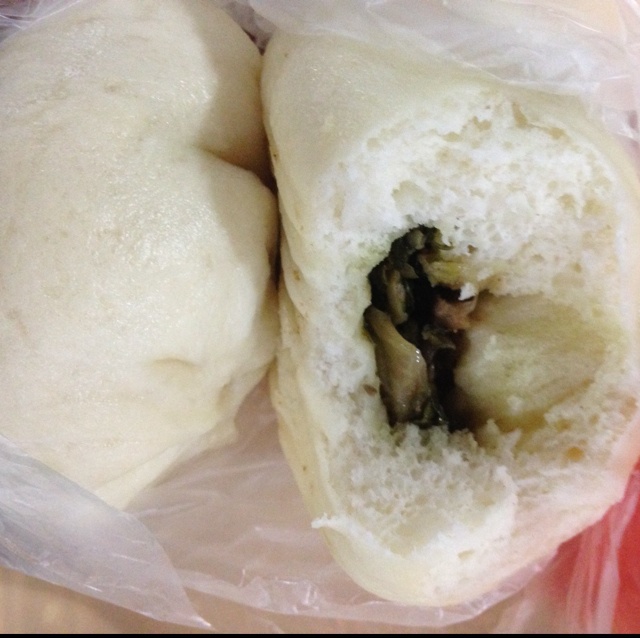 ♪Linnea饮食记录♪