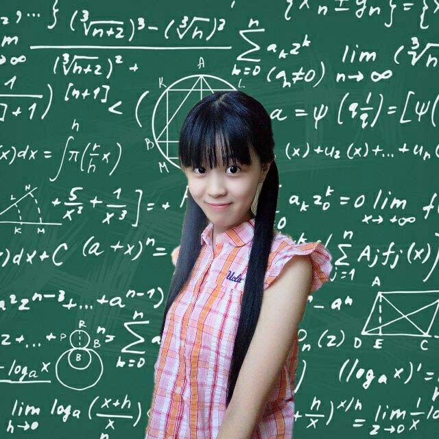 水果拼盘