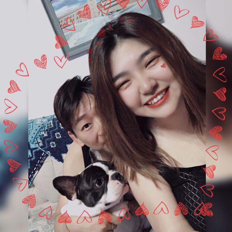 -哒哒哒哒哒不溜