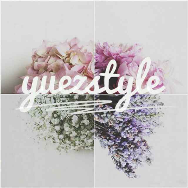 yuEz