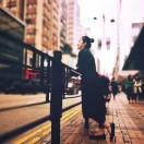 mm温小馨