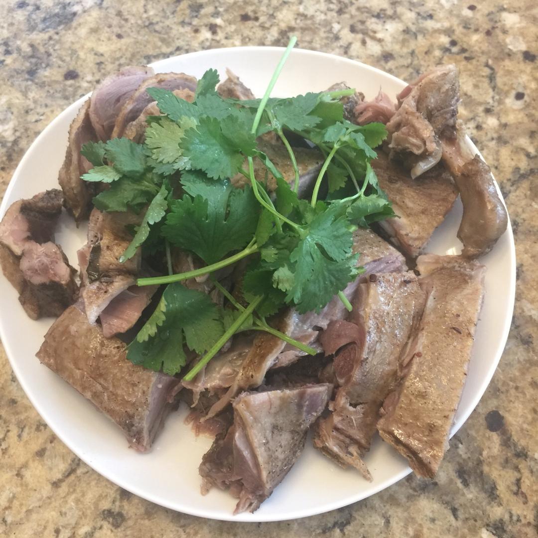 大葱牛肉饺子馅、包子馅