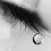 那夜聆雨_b0ey
