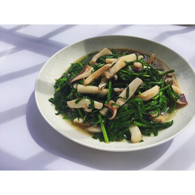 #生活记# Daily record❤️