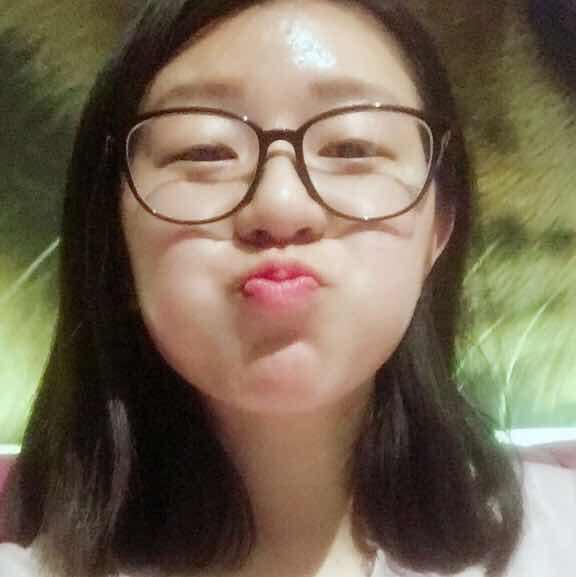 皱纹多了会笑