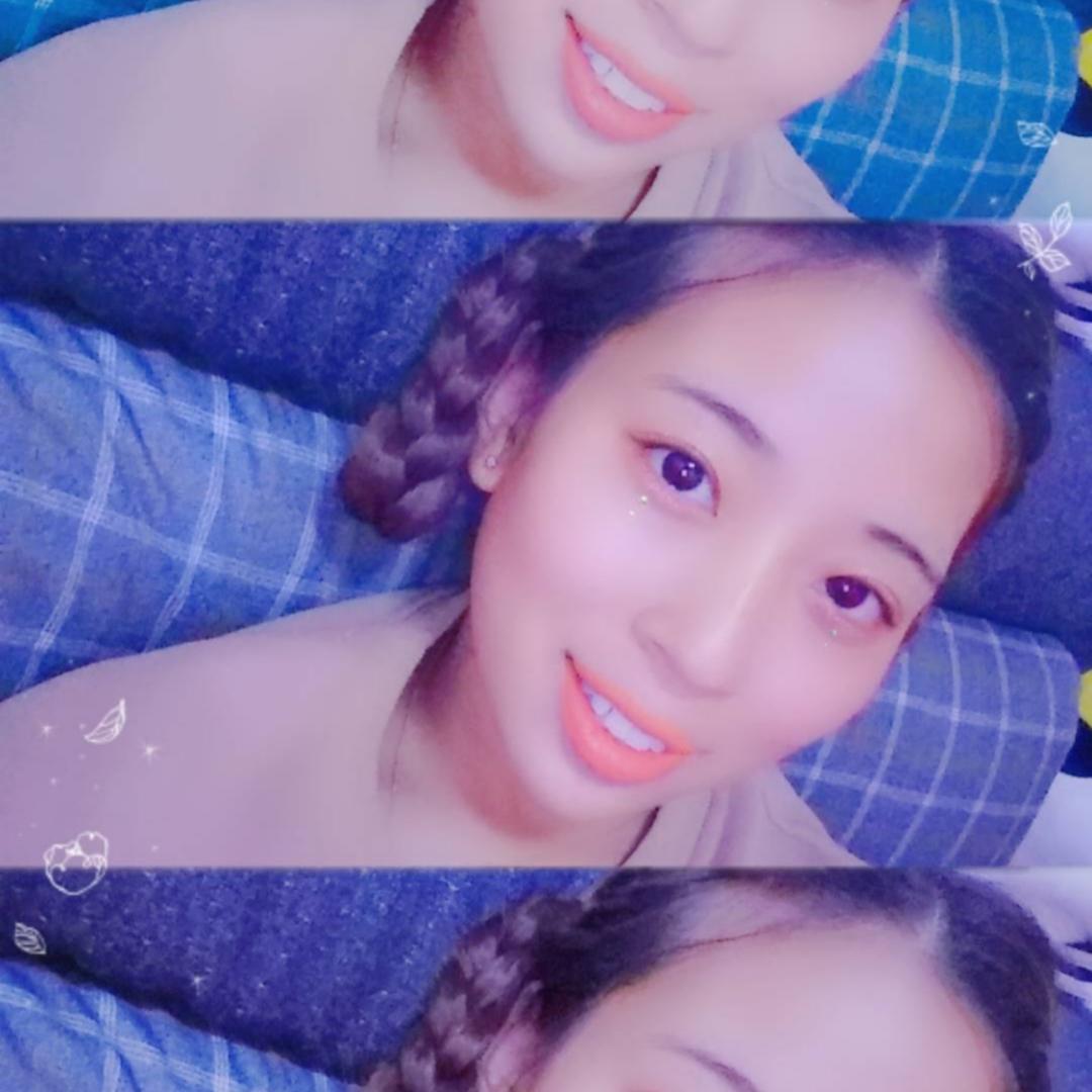 慕慈妈妈呀