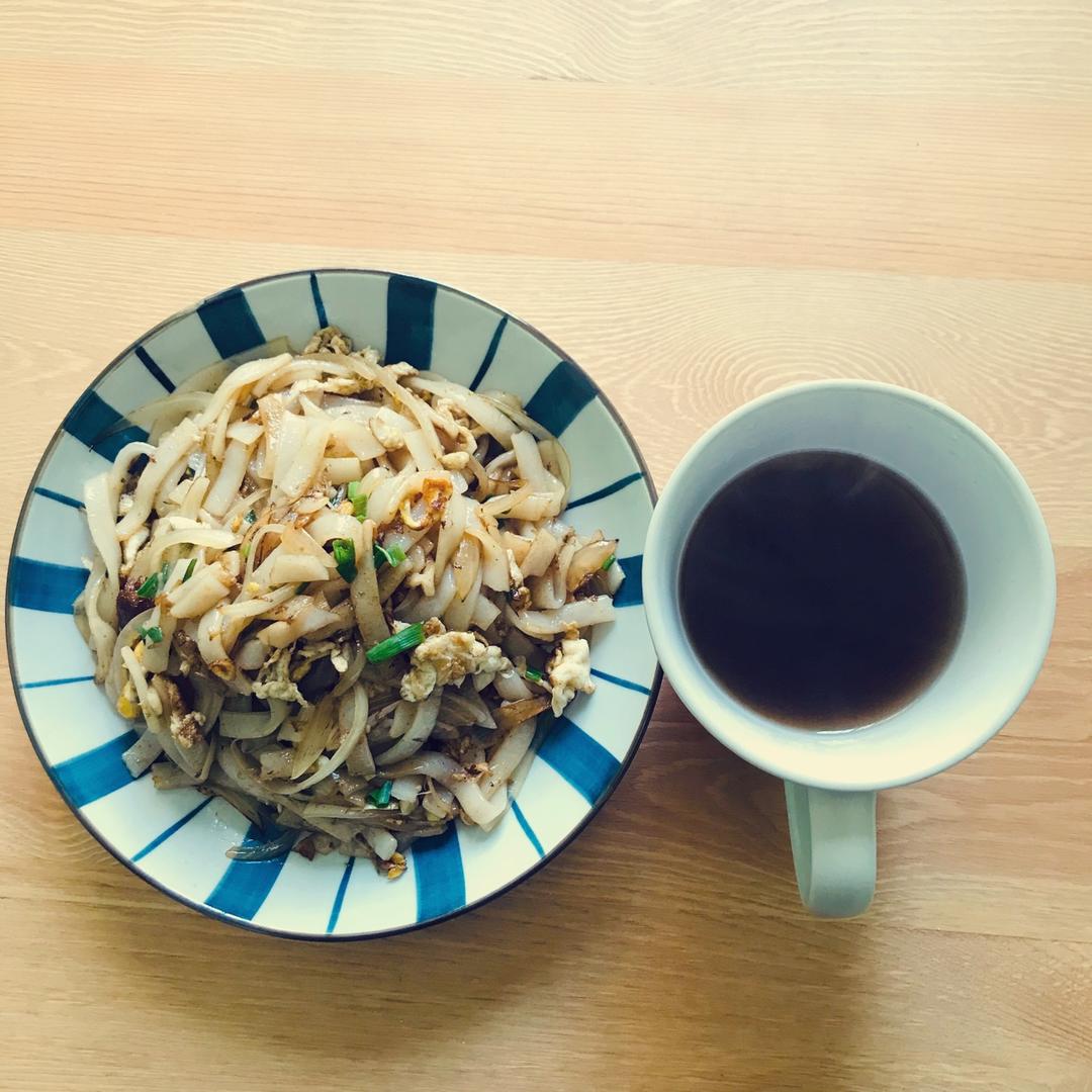 养胃，好好吃饭