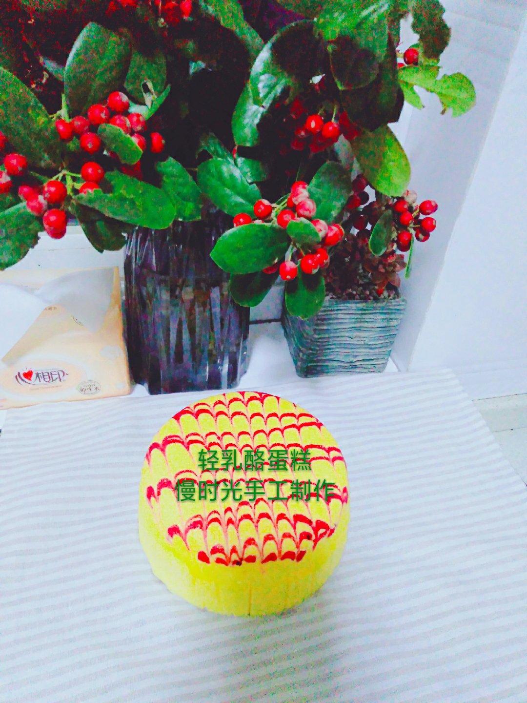 棒棒糖