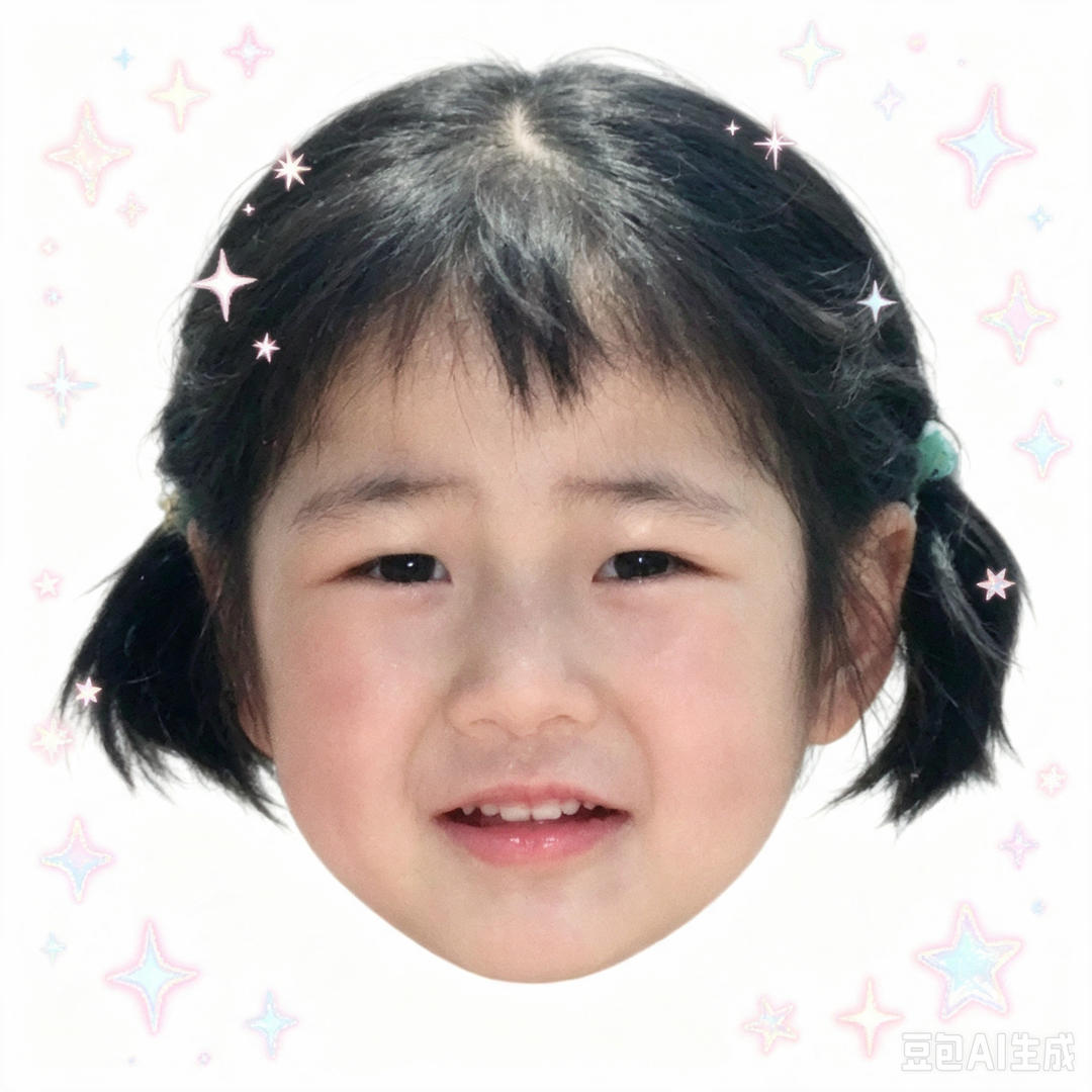 道木伶南
