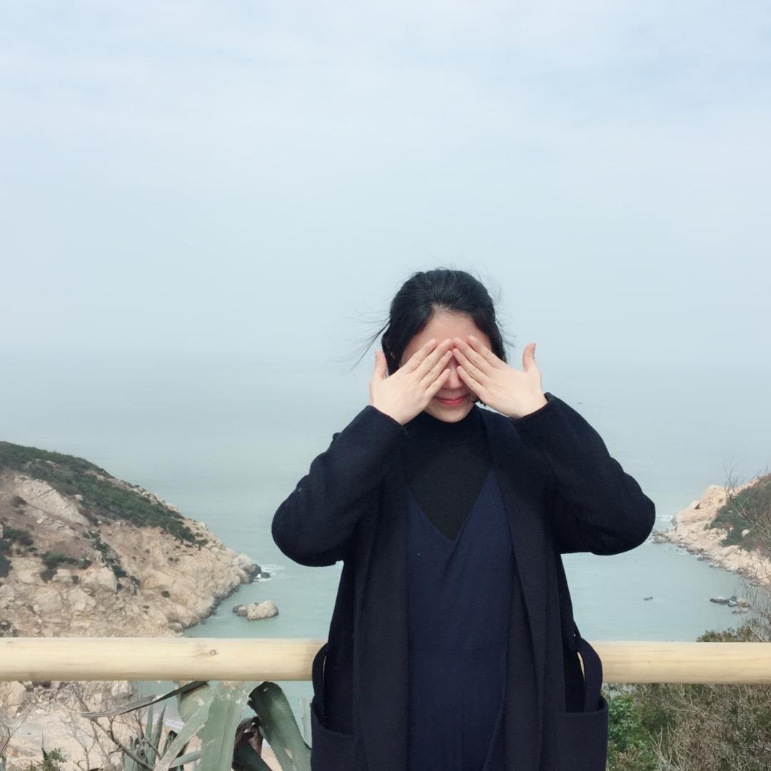 爱笑笑笑的敏敏敏