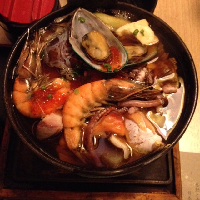 我的增肌减脂餐日记