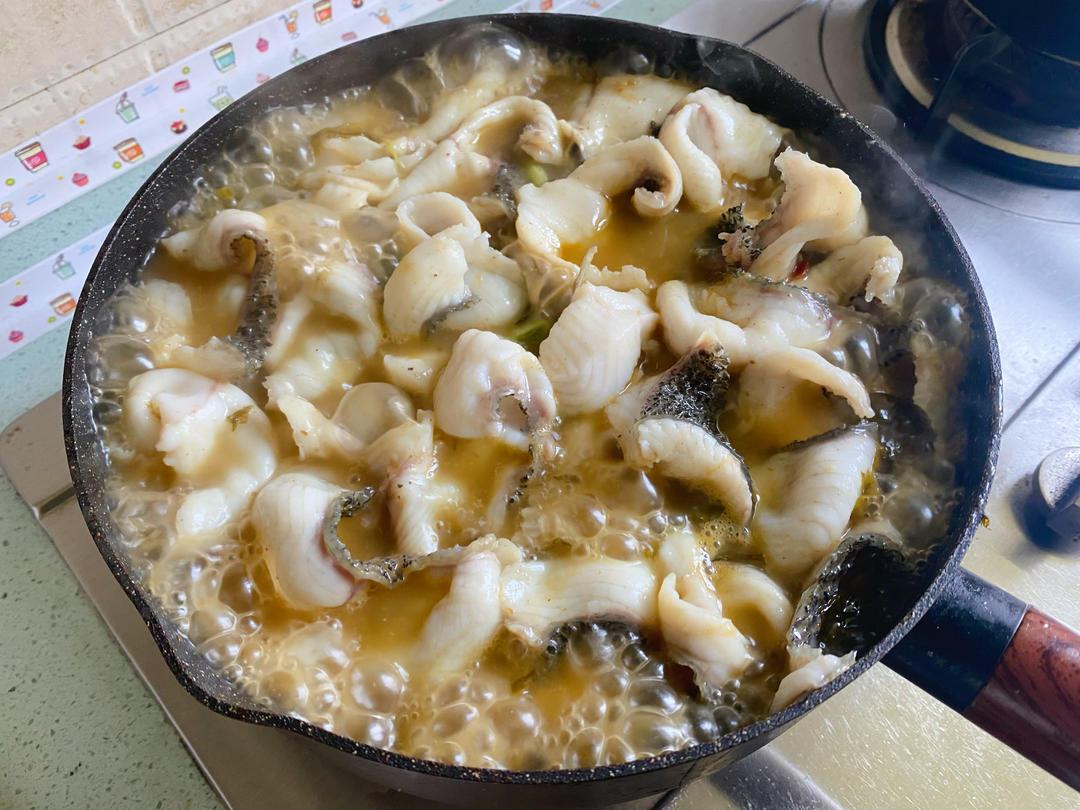 5月减肥记录