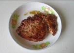 泰式鸡肉蜜桃沙拉的做法 步骤5