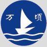 万顷太湖蟹