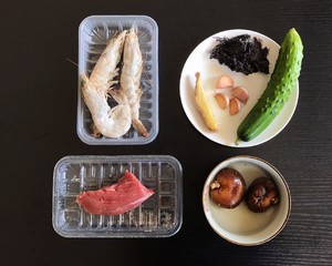 随园食单 之 猪里肉 的做法步骤图 下厨房用户 Xmpd 下厨房 随园食单 之 猪里肉 的做法步骤图 下厨房用户 Xmpd 下厨房